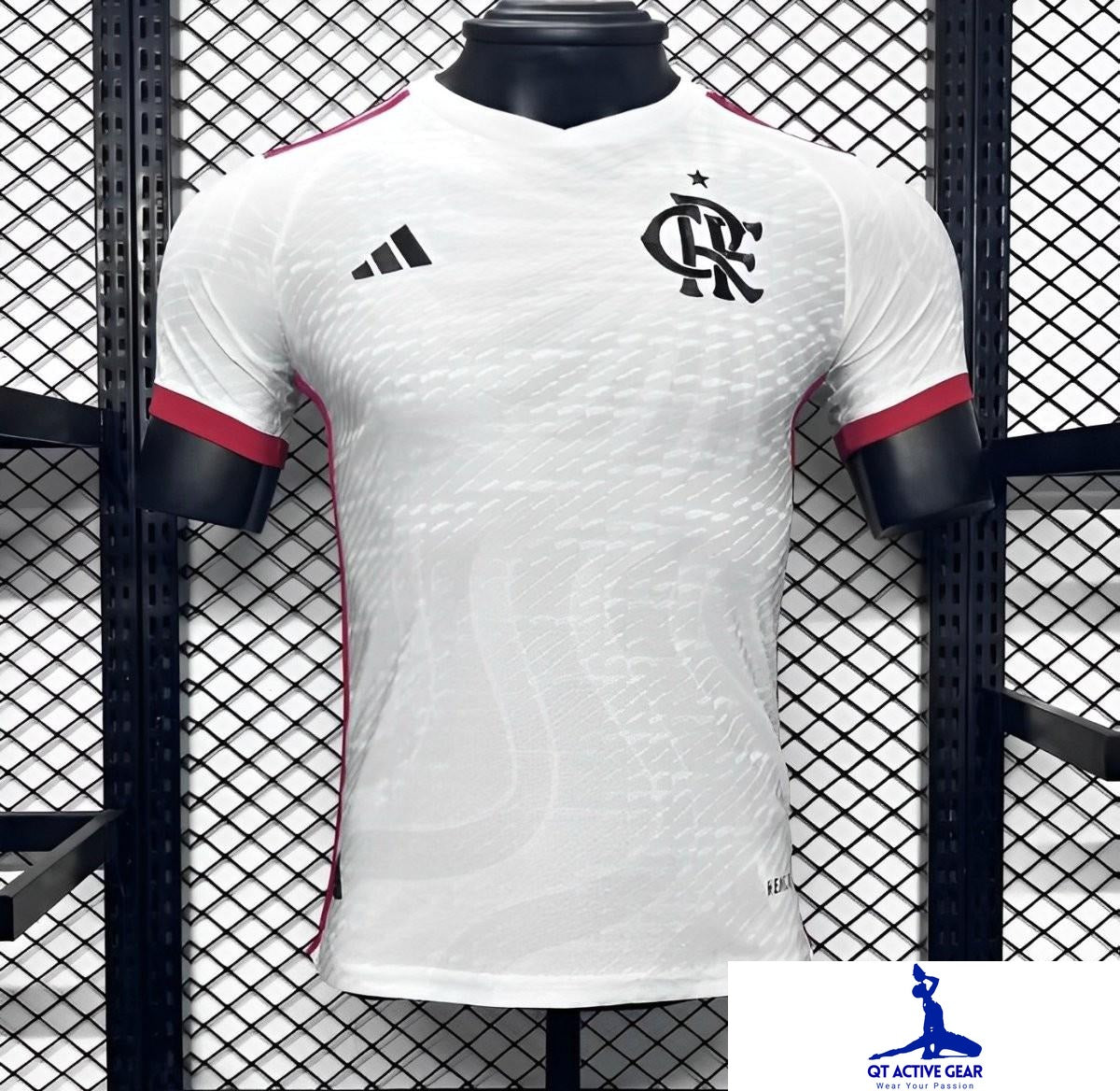 fbb649cfc45ac2c6f540e6d0.jpg