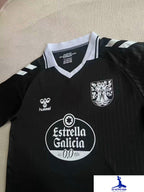 3492cbce6c06febfb930f2c1.jpg