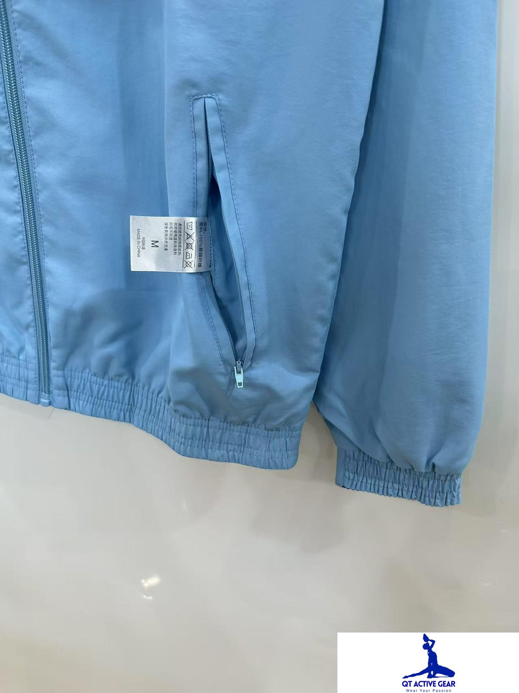 8d93ca75e2450690.jpg