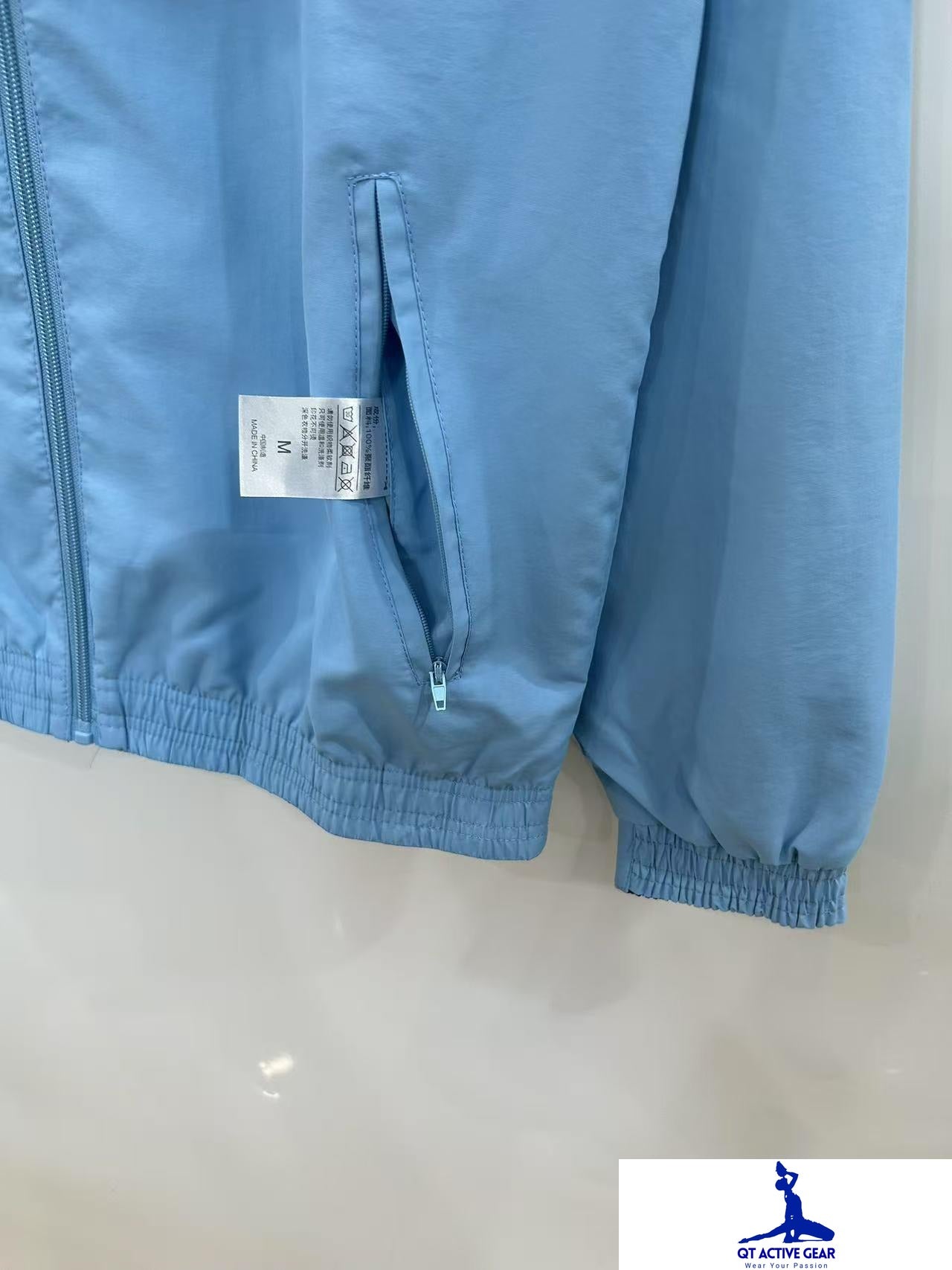 8d93ca75e2450690.jpg