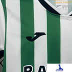 f9587bae22e65d0782aa9896.webp.jpg