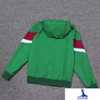 a4274a2ac8768839269b54a8.jpg