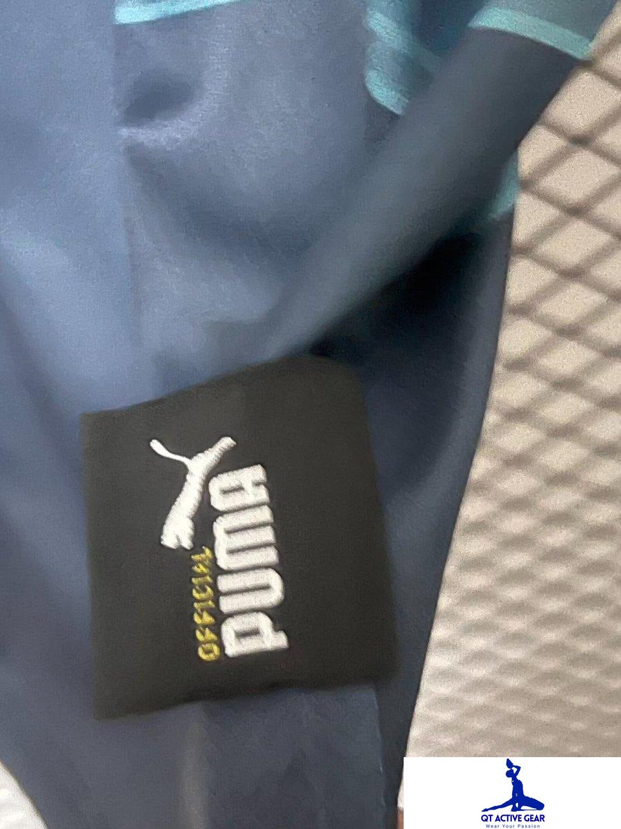 b6618aec069cfdfb115db7df.jpg