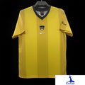 ad0c24a4c78a6c1879f92525.png.jpg