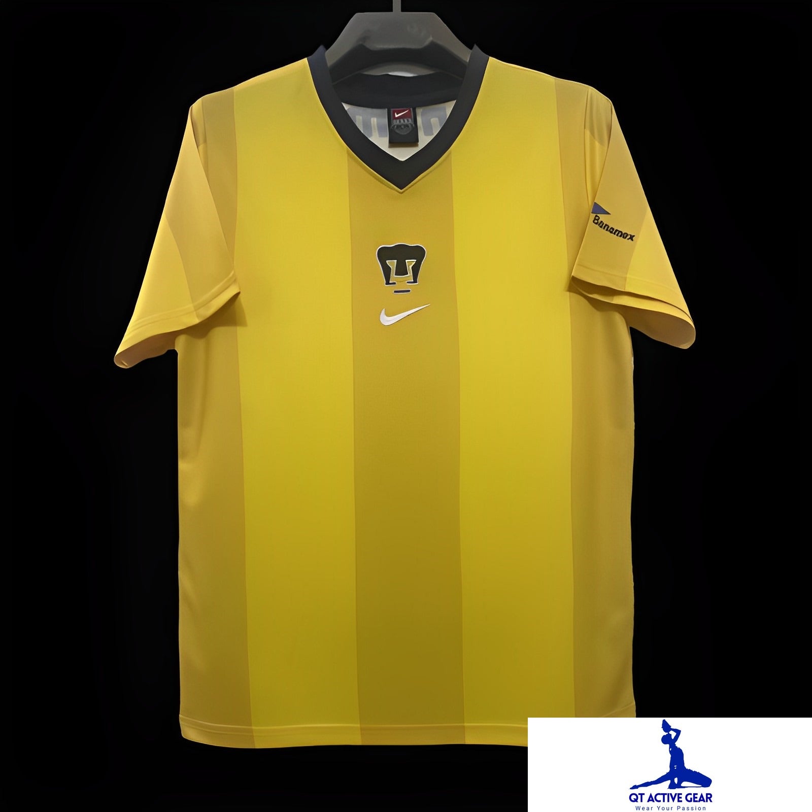 ad0c24a4c78a6c1879f92525.png.jpg