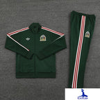 b5084bec08bb7037.jpg
