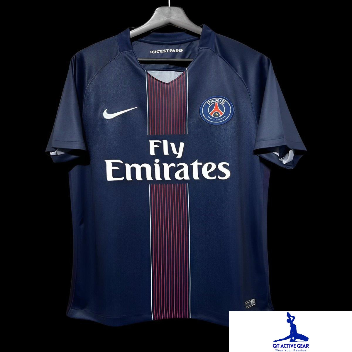 301a3998bafd16fe07d5920c.jpg