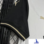 f4b94386968aef73.jpg