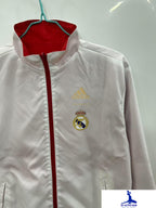 fec7fc18c6f2ff97.jpg