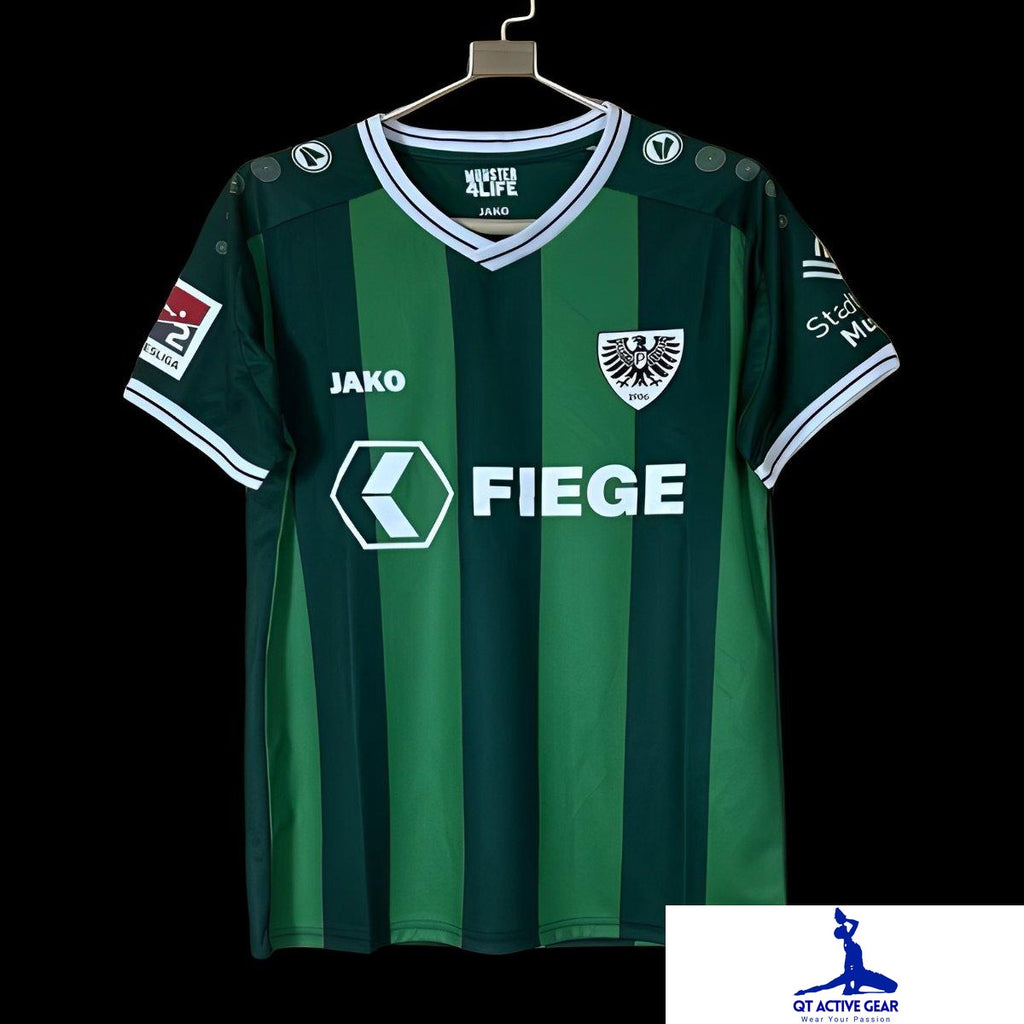 f1992b3ff2f1d6cfb368292c.jpg