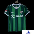 f1992b3ff2f1d6cfb368292c.jpg