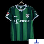 f1992b3ff2f1d6cfb368292c.jpg