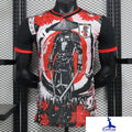 bdd7caf6590d28fb1ee50a8b.jpg