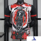 bdd7caf6590d28fb1ee50a8b.jpg