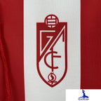 04aff6be95b80b45.jpg