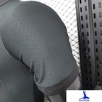 aab4fb16cf11d880.jpg