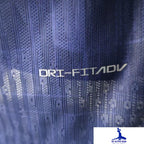 19fd3850e6fa6d0c.jpg