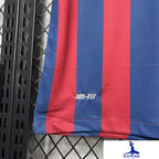 208a419c04339bd7.jpg