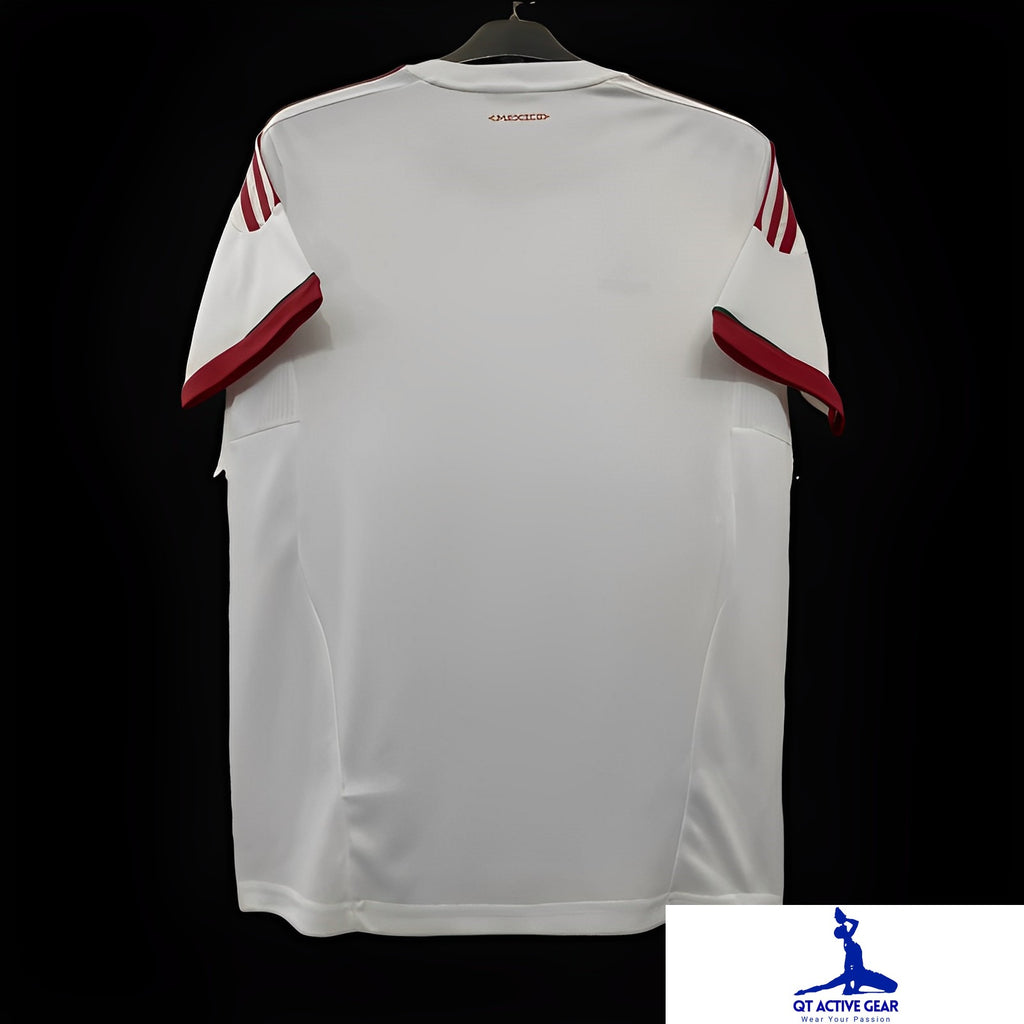 181a627a1d92406e1c3b4a10.png.jpg