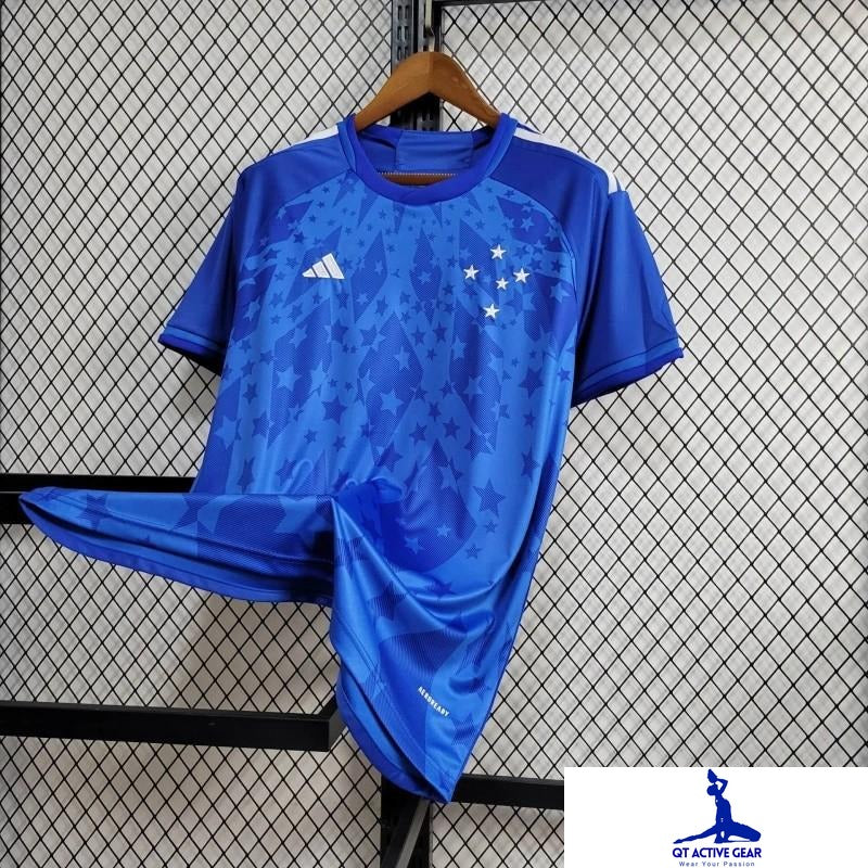 c290fefa786bc18e.jpg