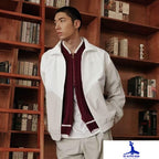 5efeeb207c52b030.jpg