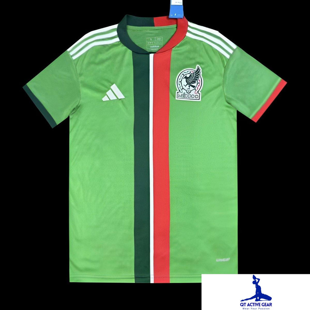 f7655f8130ee05564e45abb0.jpg