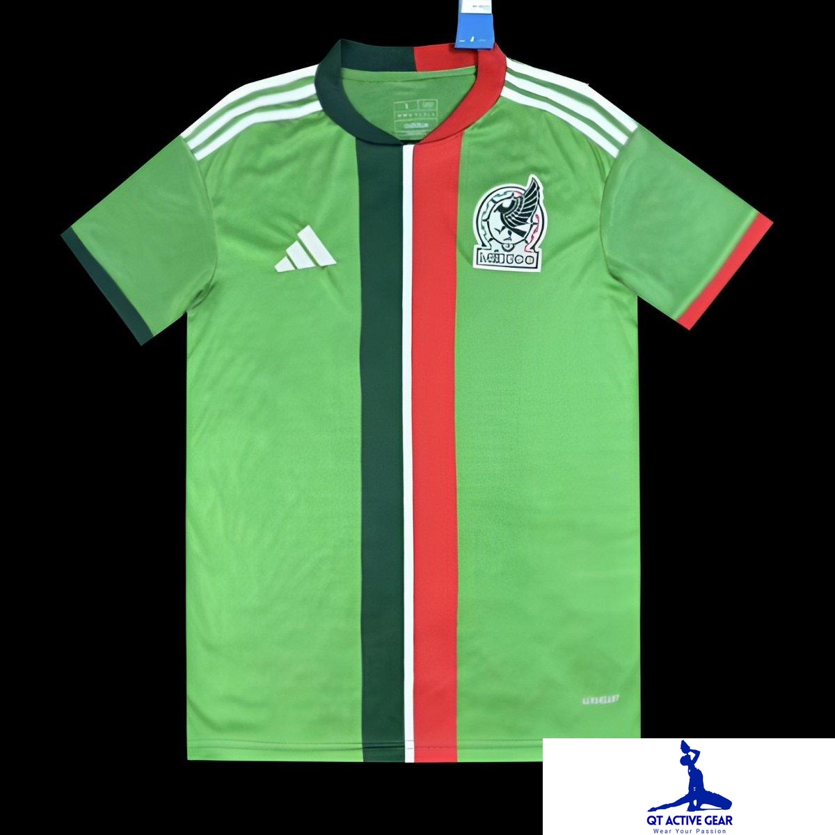 f7655f8130ee05564e45abb0.jpg