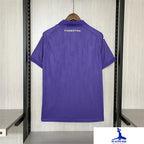 7ead8d0764547bb8.jpg