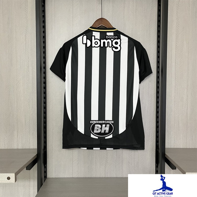 f721ba5f3433d5e6.png.jpg