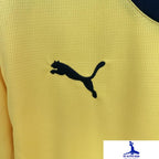 e02fb025fa04be9f.jpg