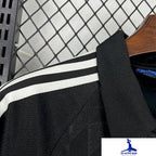d6d8246b08e4e535.jpg