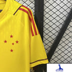 db8c59539d777afc.jpg