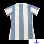 479f74e40bba2c01697be496.jpg