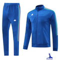9811636afc3d4faf.jpg