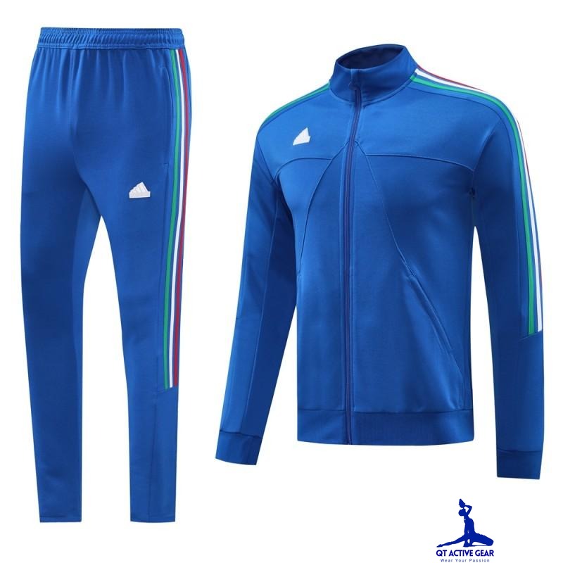 9811636afc3d4faf.jpg