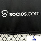 810d91ed37d735c262783b88.webp.jpg