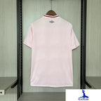 44af953bb2be8ba5.jpg