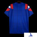 8c02c0262b8be6e18416bad5.jpg