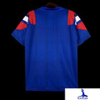 8c02c0262b8be6e18416bad5.jpg