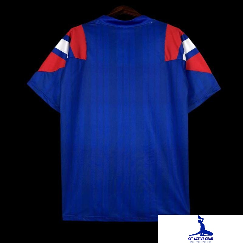 8c02c0262b8be6e18416bad5.jpg