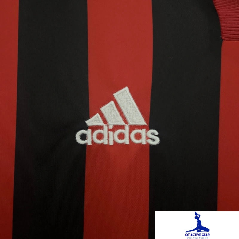 fd67c398878f7447.png.jpg
