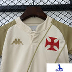 ead2a564b43925cb.jpg