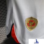ff31449ada09f743.jpg