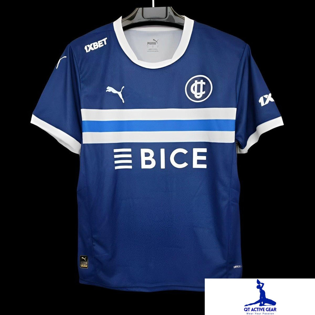e131ea6d065ecb94ad31fa76.jpg