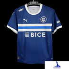 e131ea6d065ecb94ad31fa76.jpg
