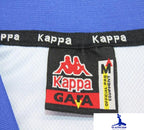 af872c7b9ef3f73e.jpg