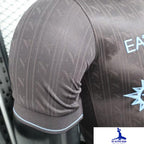 ef582339ebdc5ea6.jpg