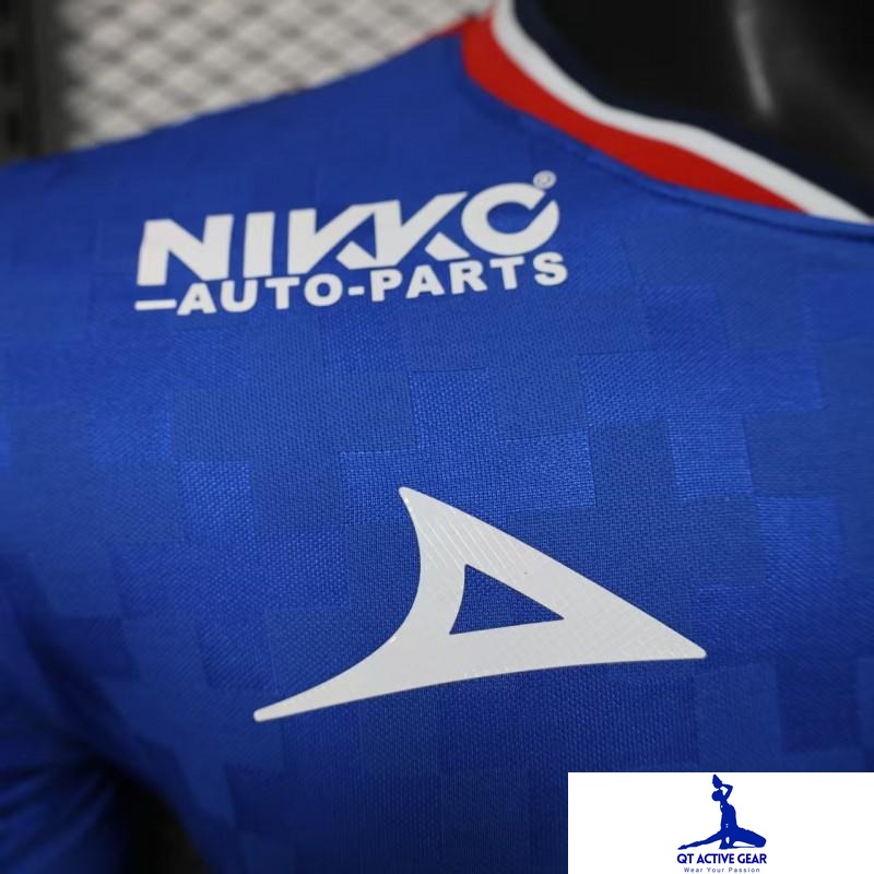 221c831310fa7695.jpg