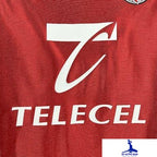 e21c5aa4f66604aa.jpg