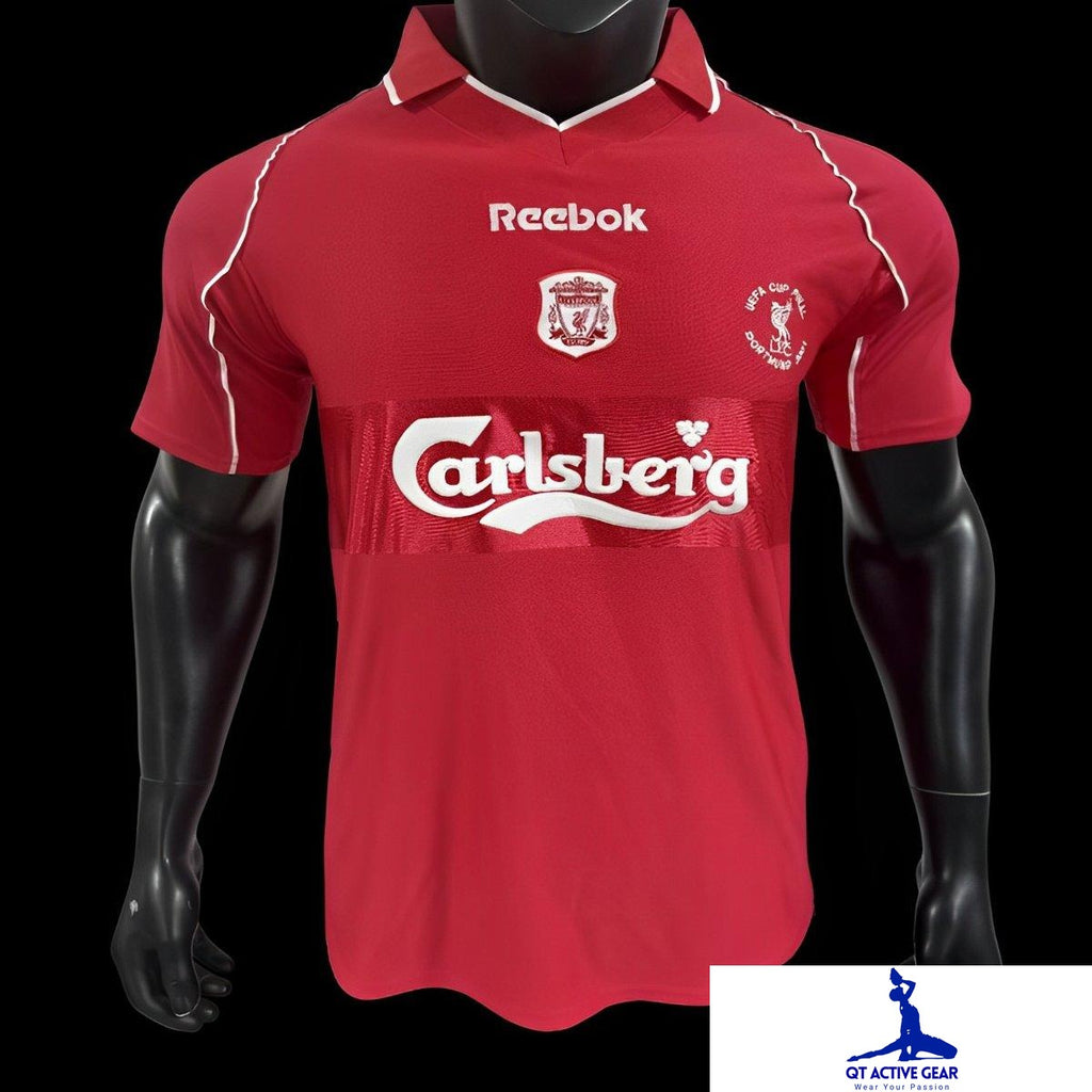 1bedaeada087eaff8df47cd9.jpg